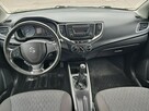 Suzuki Baleno 1.2 90 KM Salon Polska - 8