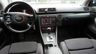 Audi A4 Automat  130KM . Polecam - 10