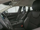 Volvo XC 60 2,0 D4(190 KM) Geartronic Momentum Pro Salon PL Faktura VAT - 11