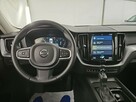 Volvo XC 60 2,0 D4(190 KM) Geartronic Momentum Pro Salon PL Faktura VAT - 13