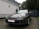 Renault Laguna 2,0 DCI 150KM Klimatronic Tempomat  Navi ALU Websto Parktronik Srevis - 1