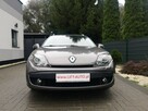 Renault Laguna 2,0 DCI 150KM Klimatronic Tempomat  Navi ALU Websto Parktronik Srevis - 2