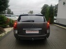 Renault Laguna 2,0 DCI 150KM Klimatronic Tempomat  Navi ALU Websto Parktronik Srevis - 7