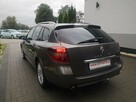 Renault Laguna 2,0 DCI 150KM Klimatronic Tempomat  Navi ALU Websto Parktronik Srevis - 8