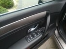 Renault Laguna 2,0 DCI 150KM Klimatronic Tempomat  Navi ALU Websto Parktronik Srevis - 13