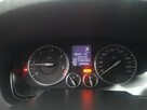 Renault Laguna 2,0 DCI 150KM Klimatronic Tempomat  Navi ALU Websto Parktronik Srevis - 15