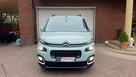 Citroen Berlingo 1.5 BLUEHDI FEEL 130KM AUTOMAT,Salon PL,I WŁ,bogata wersja ,F.vat23%, - 2