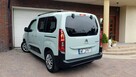 Citroen Berlingo 1.5 BLUEHDI FEEL 130KM AUTOMAT,Salon PL,I WŁ,bogata wersja ,F.vat23%, - 10