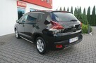 Peugeot 3008 Navi*Panorama*129000km*serwis ASO*2.0HDI*150KM* - 3