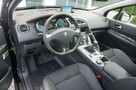 Peugeot 3008 Navi*Panorama*129000km*serwis ASO*2.0HDI*150KM* - 5