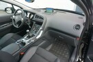 Peugeot 3008 Navi*Panorama*129000km*serwis ASO*2.0HDI*150KM* - 6