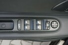 Peugeot 3008 Navi*Panorama*129000km*serwis ASO*2.0HDI*150KM* - 16