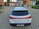 Mercedes EQA Pakiet AMG. Zasięg 410Kl. 292Ps. Full-Led - 10