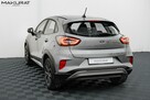 Ford Puma 1.0 125 KM EcoBoost Titanium Cz.cof Podgrz f. NAVI Salon PL VAT 23% - 4