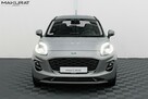 Ford Puma 1.0 125 KM EcoBoost Titanium Cz.cof Podgrz f. NAVI Salon PL VAT 23% - 7