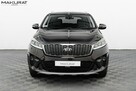 Kia Sorento 2.0 CRDI L 4x4 Podgrz.f i kier K.cofania LED Elektry.f Salon PL VAT23% - 7