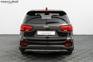 Kia Sorento 2.0 CRDI L 4x4 Podgrz.f i kier K.cofania LED Elektry.f Salon PL VAT23% - 9