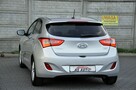 Hyundai i30 1,6i 135KM GO!/SerwisASO/Navi/Led/Kamera/Perfekcyjny - 3