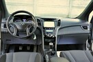 Hyundai i30 1,6i 135KM GO!/SerwisASO/Navi/Led/Kamera/Perfekcyjny - 5