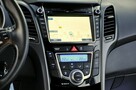 Hyundai i30 1,6i 135KM GO!/SerwisASO/Navi/Led/Kamera/Perfekcyjny - 6