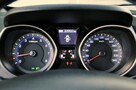 Hyundai i30 1,6i 135KM GO!/SerwisASO/Navi/Led/Kamera/Perfekcyjny - 9