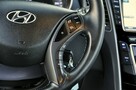 Hyundai i30 1,6i 135KM GO!/SerwisASO/Navi/Led/Kamera/Perfekcyjny - 15