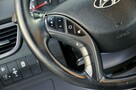 Hyundai i30 1,6i 135KM GO!/SerwisASO/Navi/Led/Kamera/Perfekcyjny - 16