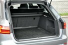 Audi A4 3,0TDi 218KM Stronic/MatrixLed/Parktronic/El.Klapa/Serwis/Model2017 - 9