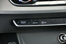 Audi A4 3,0TDi 218KM Stronic/MatrixLed/Parktronic/El.Klapa/Serwis/Model2017 - 12