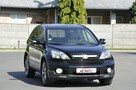 Honda CR-V 2,0i-VTEC 150KM 4x4/Executive/Xenon/Panorama/Skóra/PDC/Alu/Navi - 2