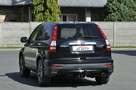 Honda CR-V 2,0i-VTEC 150KM 4x4/Executive/Xenon/Panorama/Skóra/PDC/Alu/Navi - 3