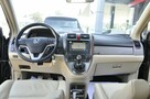 Honda CR-V 2,0i-VTEC 150KM 4x4/Executive/Xenon/Panorama/Skóra/PDC/Alu/Navi - 5