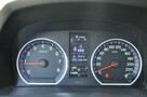 Honda CR-V 2,0i-VTEC 150KM 4x4/Executive/Xenon/Panorama/Skóra/PDC/Alu/Navi - 12