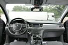 Peugeot 508 1,6T 156KM Allure/PółSkóry/Panorama/Serwis/Navi/Parktronic/Alu/ - 5