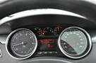 Peugeot 508 1,6T 156KM Allure/PółSkóry/Panorama/Serwis/Navi/Parktronic/Alu/ - 11