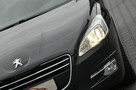 Peugeot 508 1,6T 156KM Allure/PółSkóry/Panorama/Serwis/Navi/Parktronic/Alu/ - 16