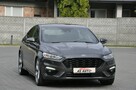 Ford Mondeo 2,0TDCi 190KM ST-line/AUT/LED/Skóry/F1/LaneAssist/ParkAssist - 2