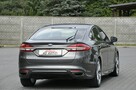 Ford Mondeo 2,0TDCi 190KM ST-line/AUT/LED/Skóry/F1/LaneAssist/ParkAssist - 3