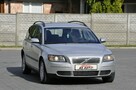 Volvo V50 1,6D 110KM Serwis Momentum - 2