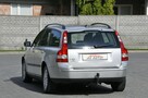 Volvo V50 1,6D 110KM Serwis Momentum - 3