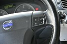 Volvo V50 1,6D 110KM Serwis Momentum - 11