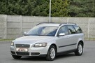 Volvo V50 1,6D 110KM Serwis Momentum - 14