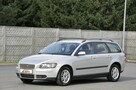 Volvo V50 1,6D 110KM Serwis Momentum - 15