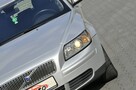 Volvo V50 1,6D 110KM Serwis Momentum - 16