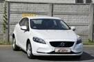 Volvo V40 2,0D2 120KM Momentum/Xenon/Ledy/Serwis/Navi/Harman/Alu/BialaPerla - 2