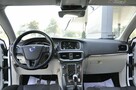 Volvo V40 2,0D2 120KM Momentum/Xenon/Ledy/Serwis/Navi/Harman/Alu/BialaPerla - 5