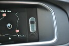 Volvo V40 2,0D2 120KM Momentum/Xenon/Ledy/Serwis/Navi/Harman/Alu/BialaPerla - 14