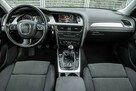 Audi A4 S-Line ! Panorama Bi-Xenon Navi ! Serwisowana ! Opłacona ! - 5