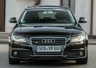 Audi A4 S-Line ! Panorama Bi-Xenon Navi ! Serwisowana ! Opłacona ! - 11