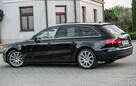 Audi A4 S-Line ! Panorama Bi-Xenon Navi ! Serwisowana ! Opłacona ! - 14